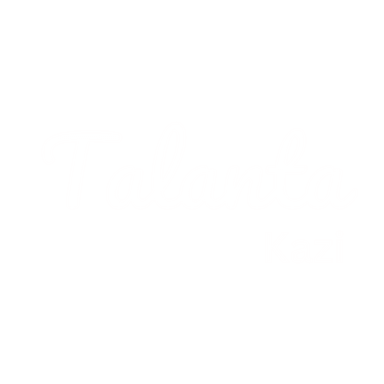 Talanta Kazi