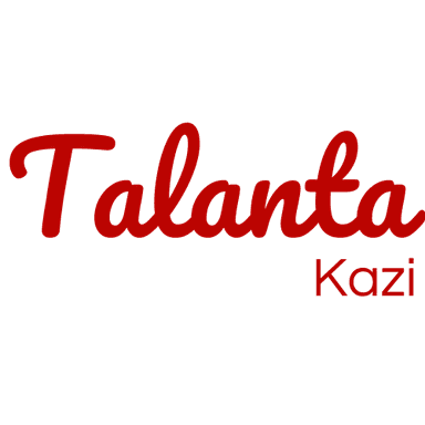 Talanta Kazi